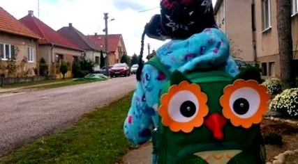 știu dată