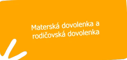 legkésőbb gyermek szülői