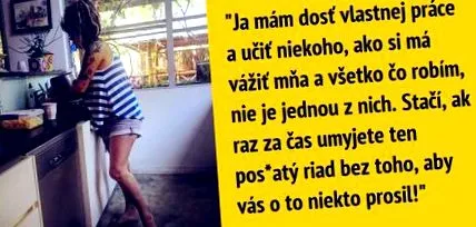 întunecată patru