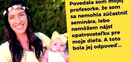 timp vină
