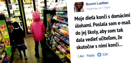 iskolának amelyben