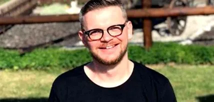 pršo