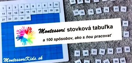 moduri sute
