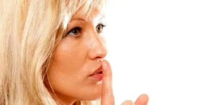 menopauză interesează