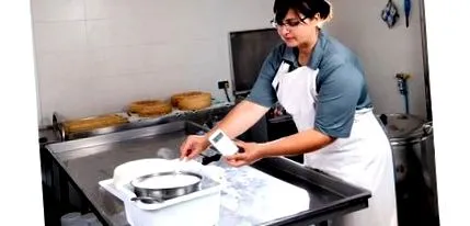 școlar