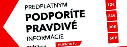 matovič