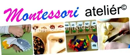 montessori