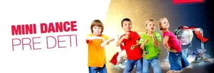 frimart studio