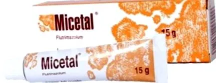 micetal