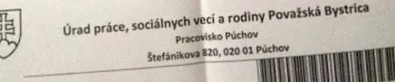 майчинство
