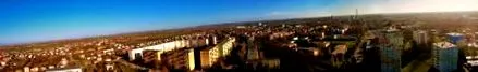 šurany