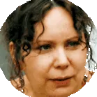 grăsimi