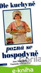 bucătar național