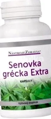experiențe