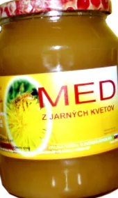 ферма