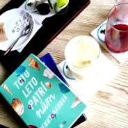 aripile aripile