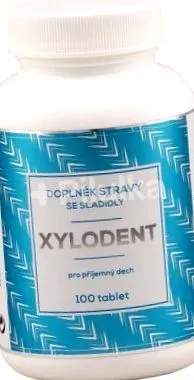 xylodent