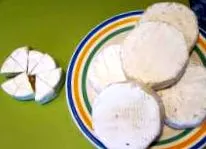 ceapă ceapă
