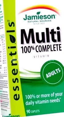 multi