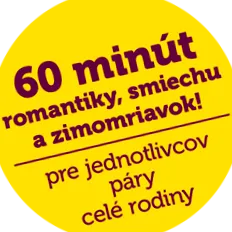banská hozzánk