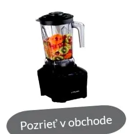 cele cele