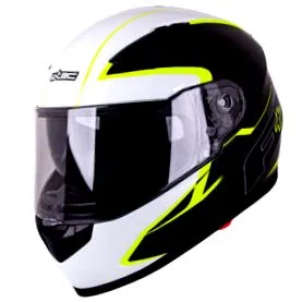 w-tec