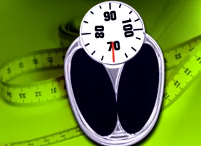затлъстяването наднорменото