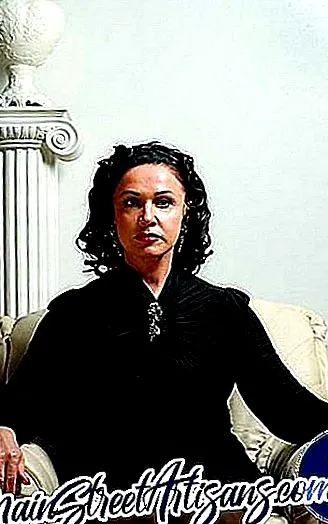 georgievna népművész