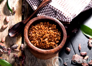 aromă