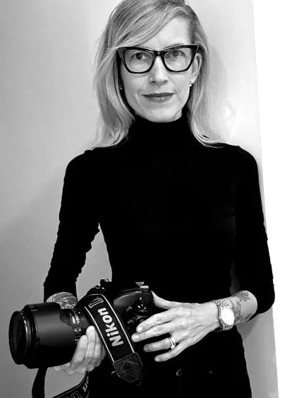 nadezda nadezda