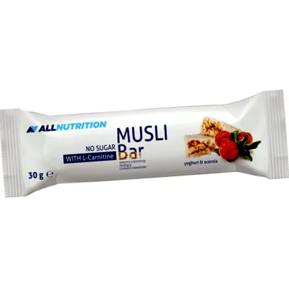 fructe uscate nutrition