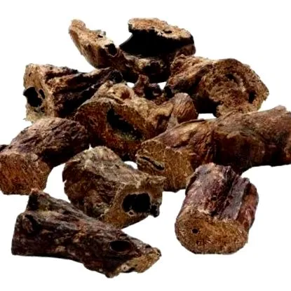 carne delicatețe