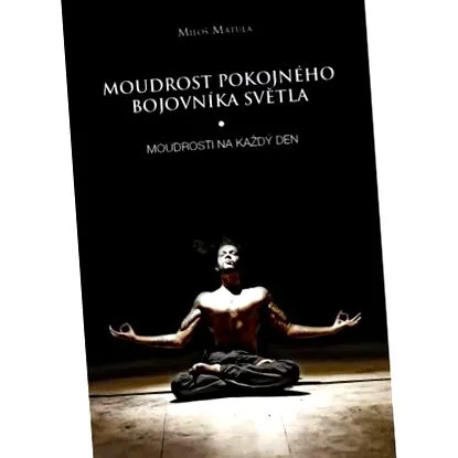 luminii războinicului