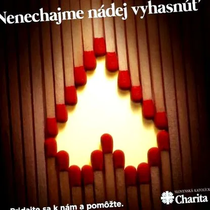 reciproc lasă
