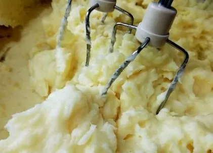 recept legjobb