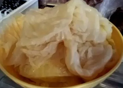 capete