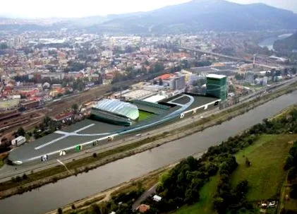 žilina