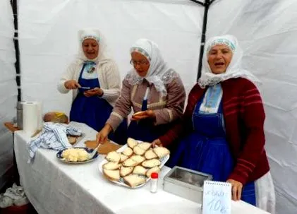 acizi grași