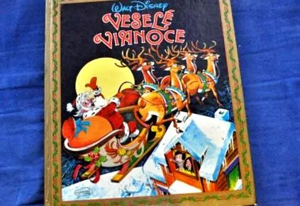 noastră decembrie