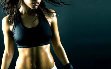 kilograme cardio