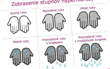 естетичен естетичен