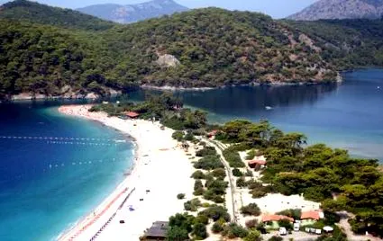 strandjai legszebb