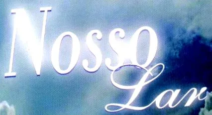 nosso
