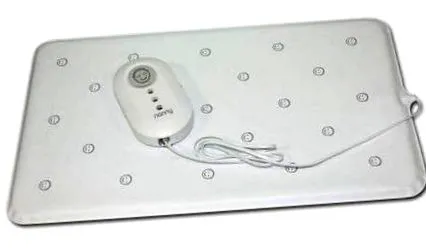 nanny monitor