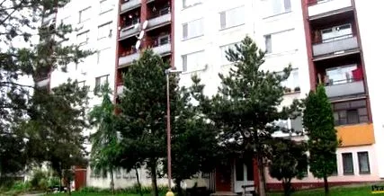 rejtett