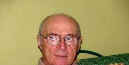 цікаві його