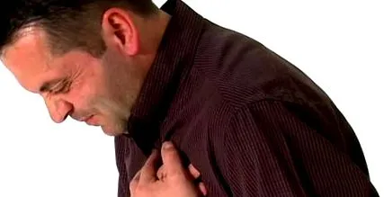 myocarditis
