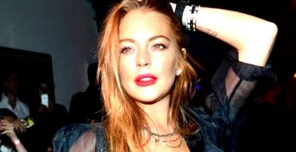 lindsay