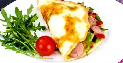 diaпродукти дійсно