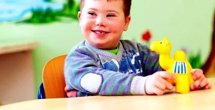 казва Krátka